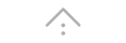 收起來(lái)